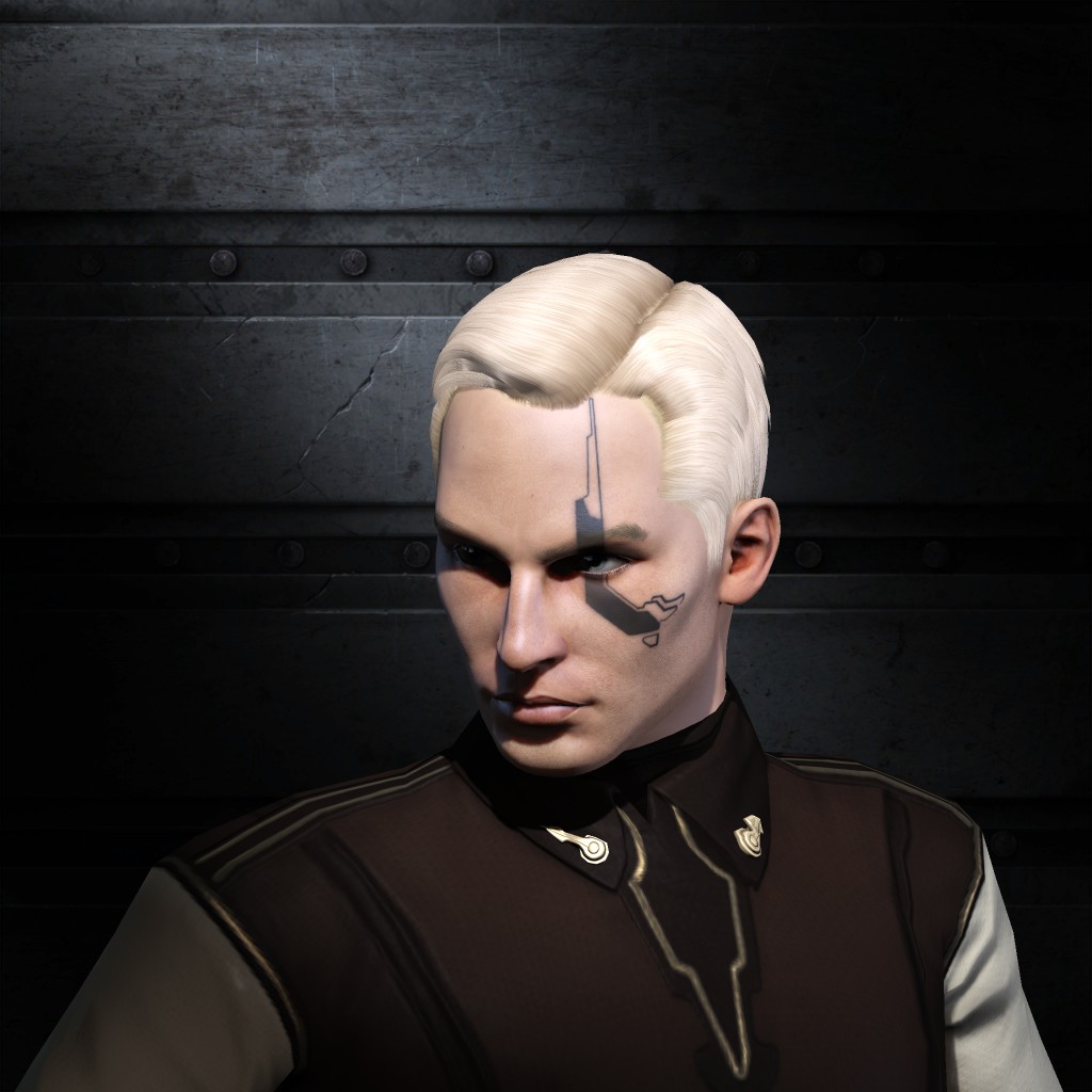 FUCCBOI MAJOR
