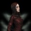Selene Allier Selene Allier