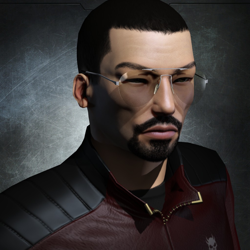 Magus Tempore