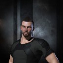 Rydaan