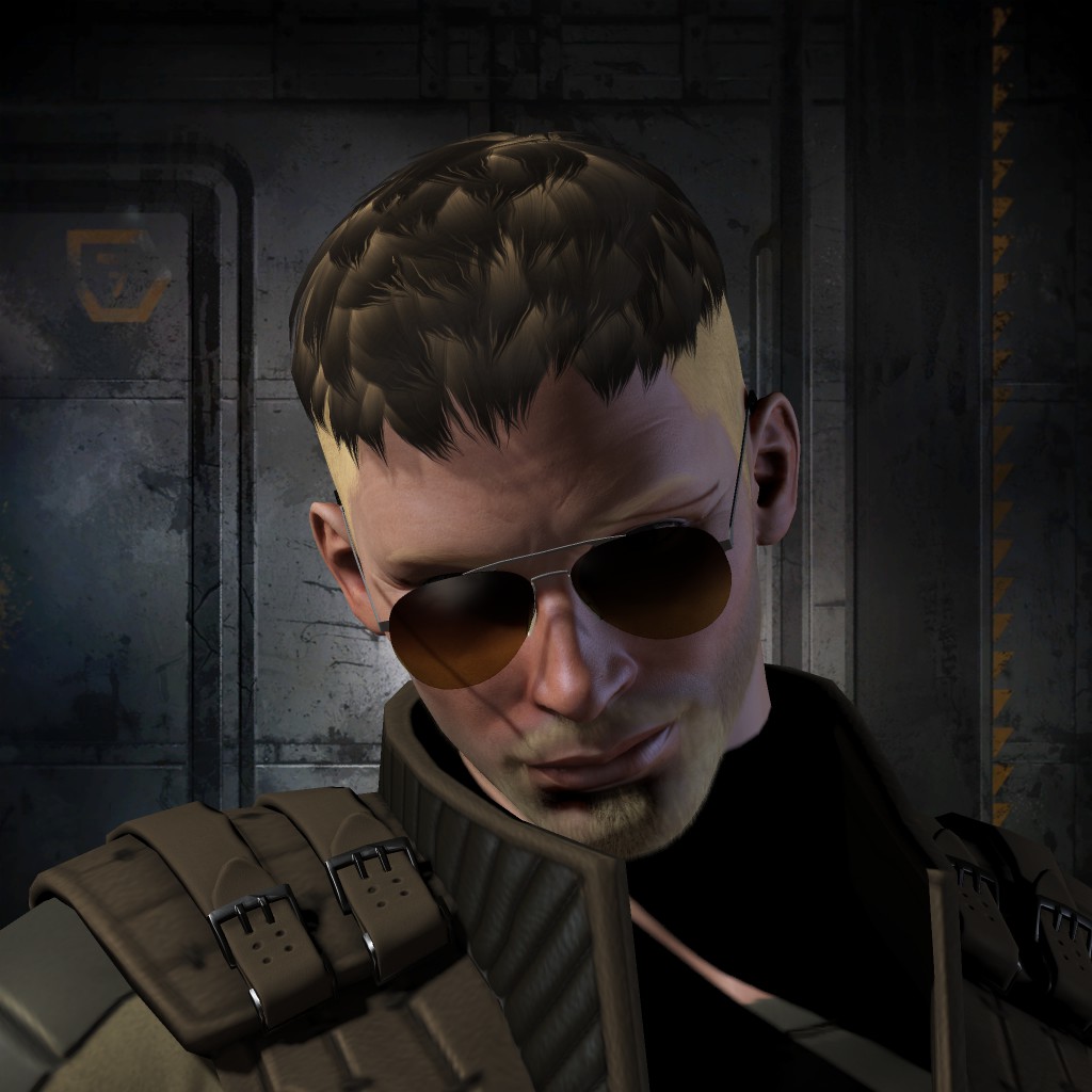 Sam Splam