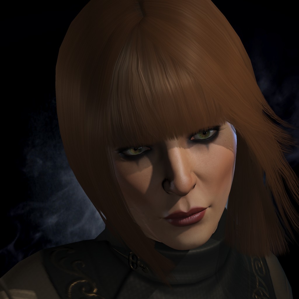 Soe Saun Leili