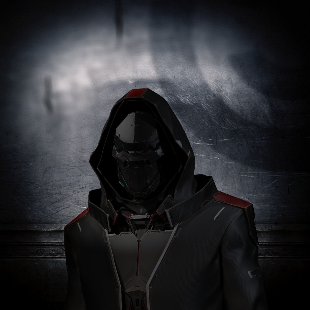 bpion Prime