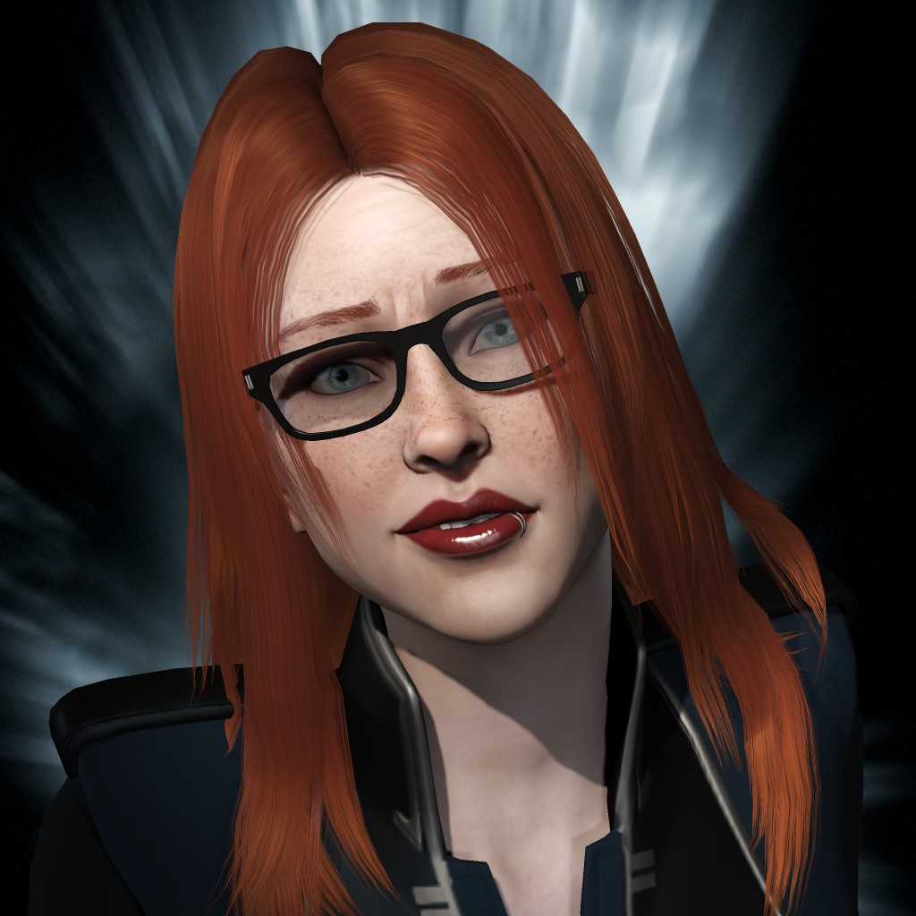 Vanyala Neuhold