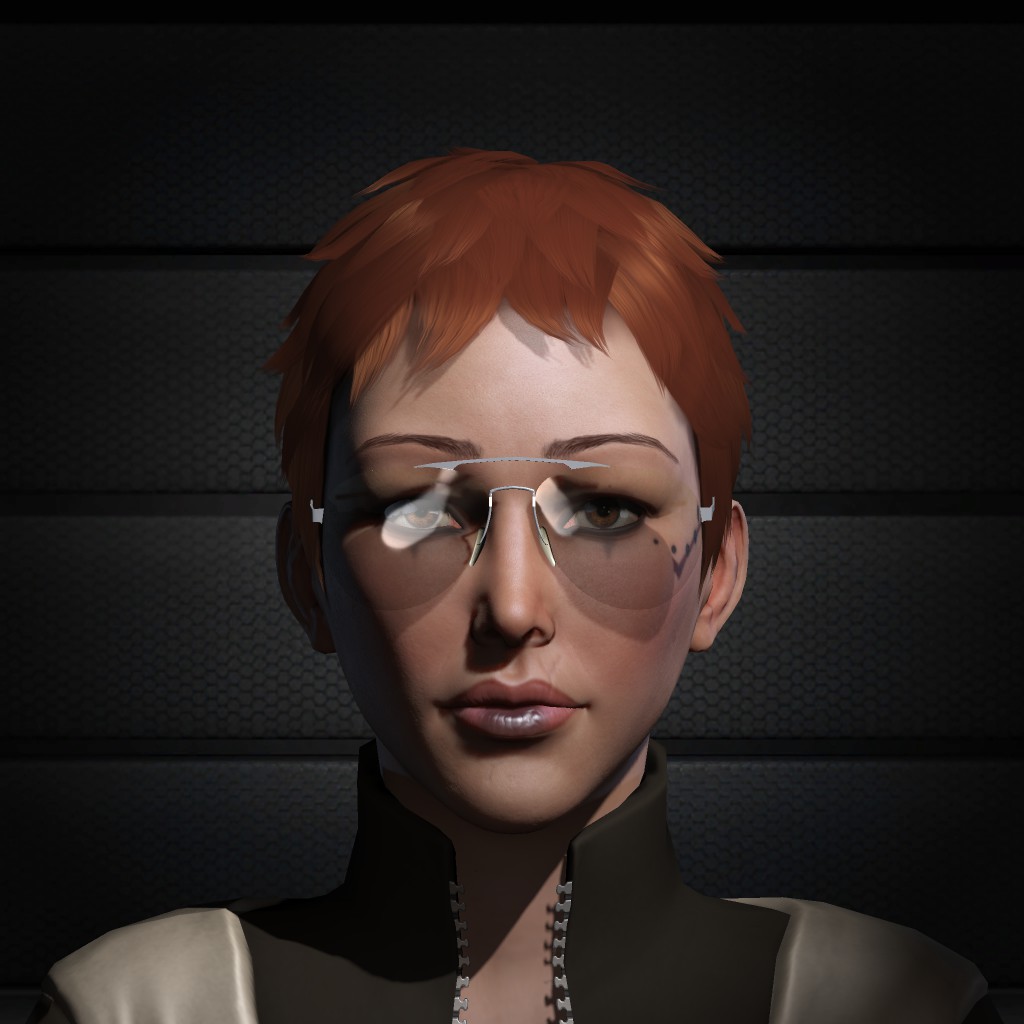 Sabra Lupenstep
