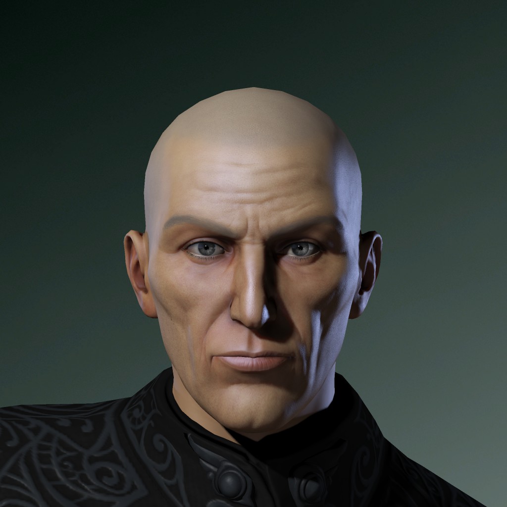 Corporation Holding Entity