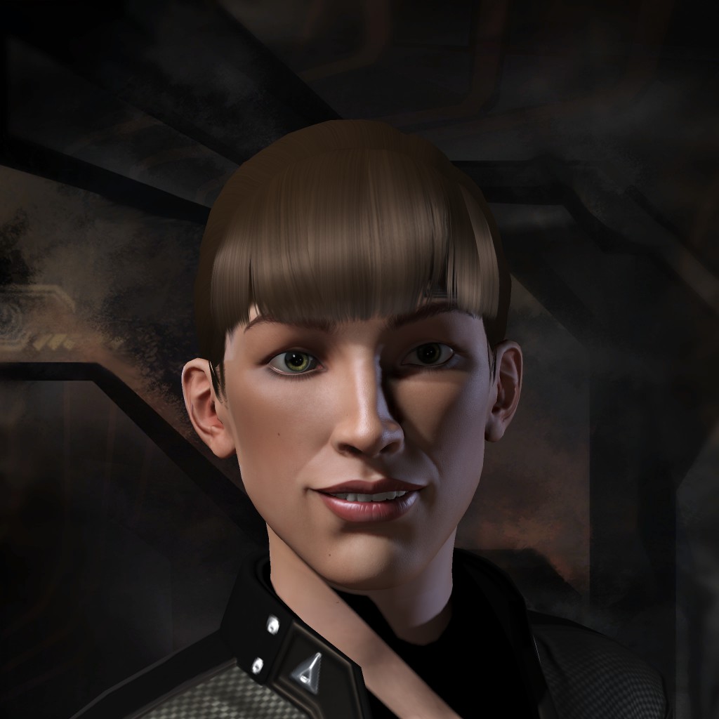 Hawxxi