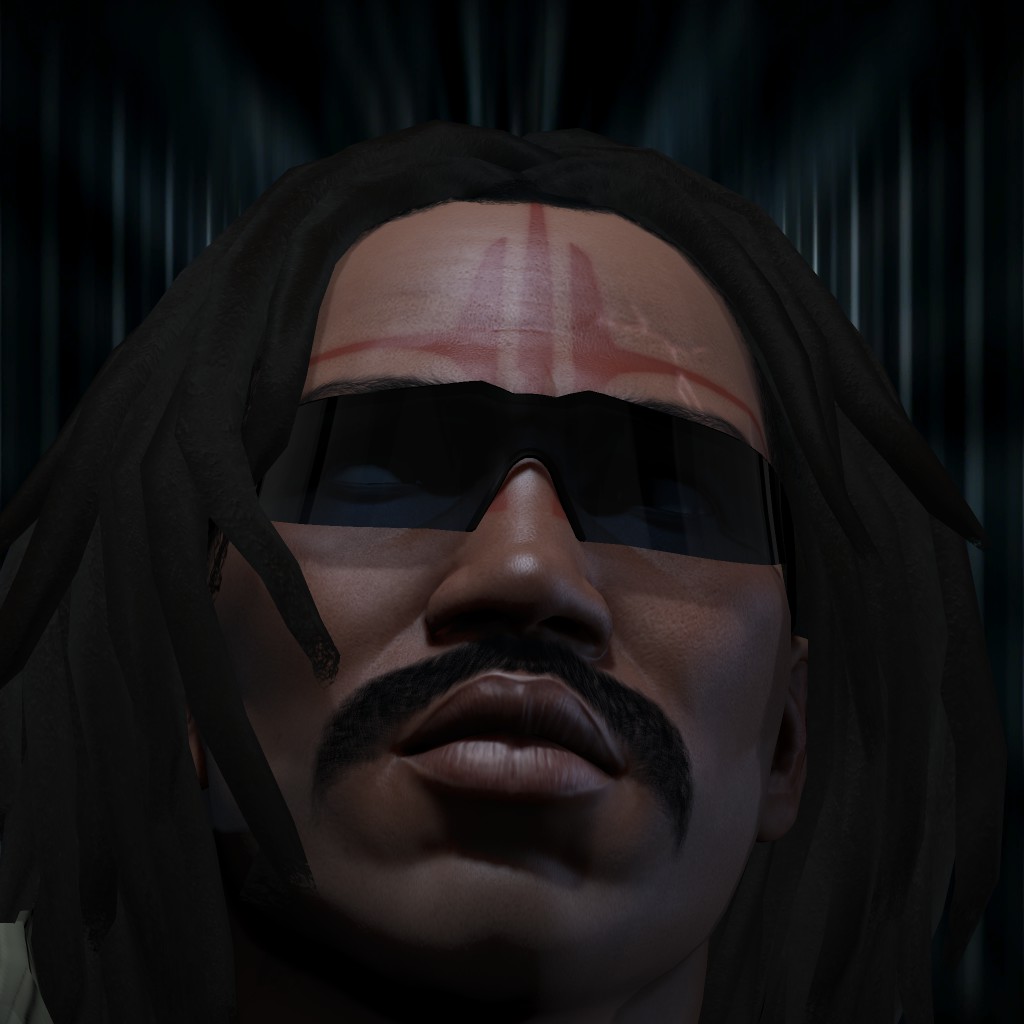 Future Hendrixx