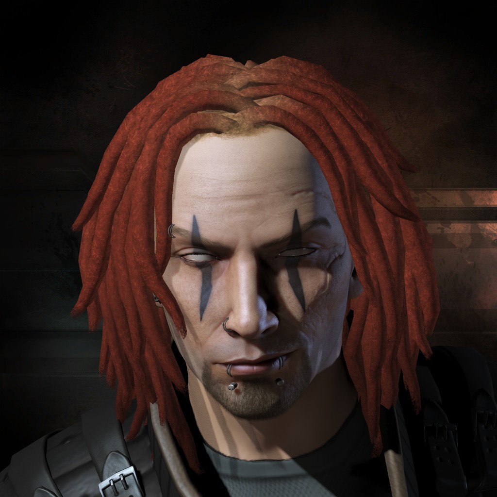Idio Fujimii