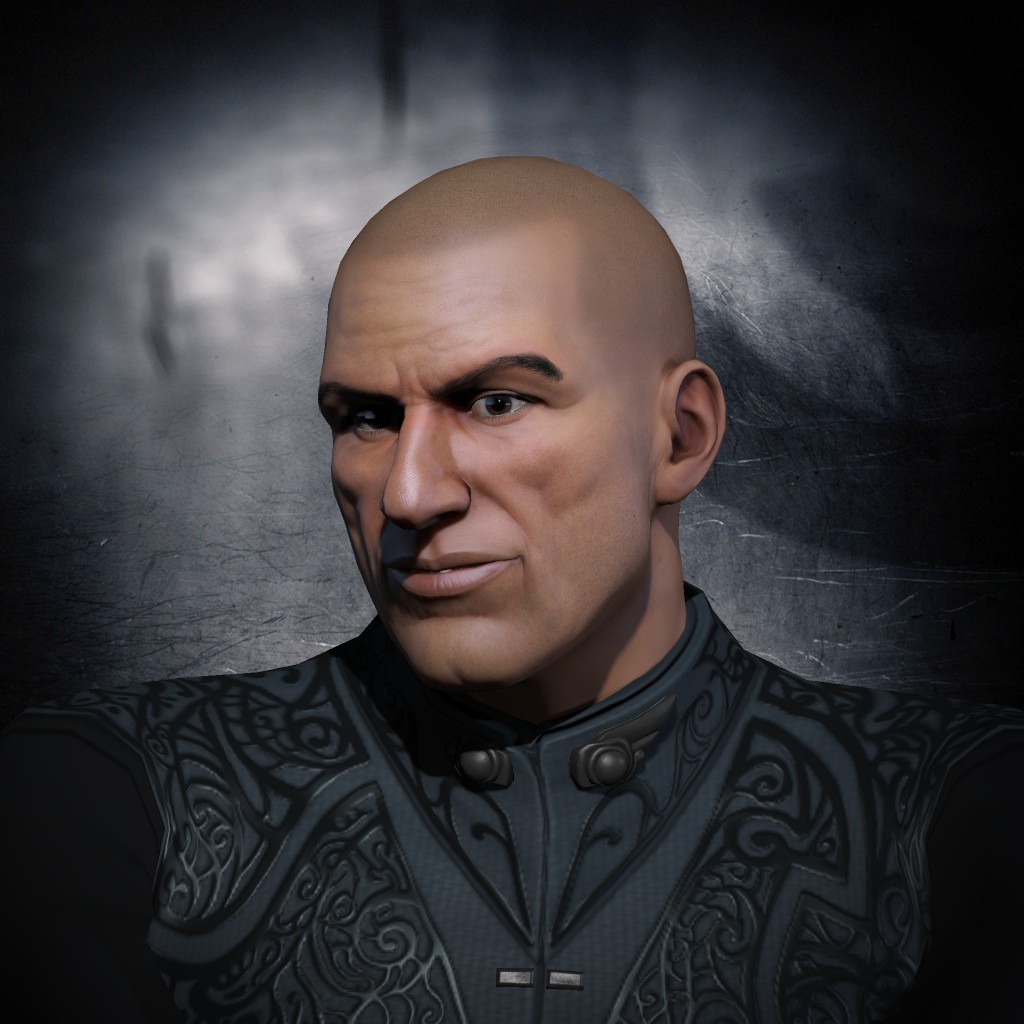 Yanis Varufakis
