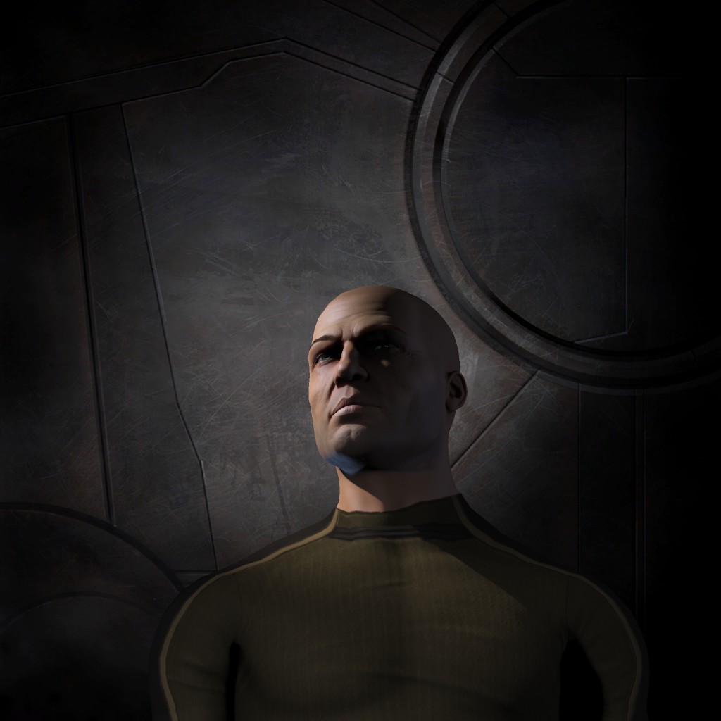 Manfred Jaeger