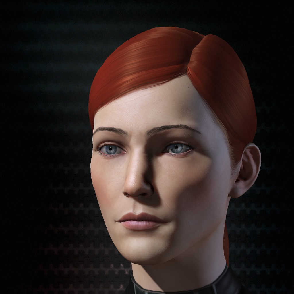 Sky Engineer