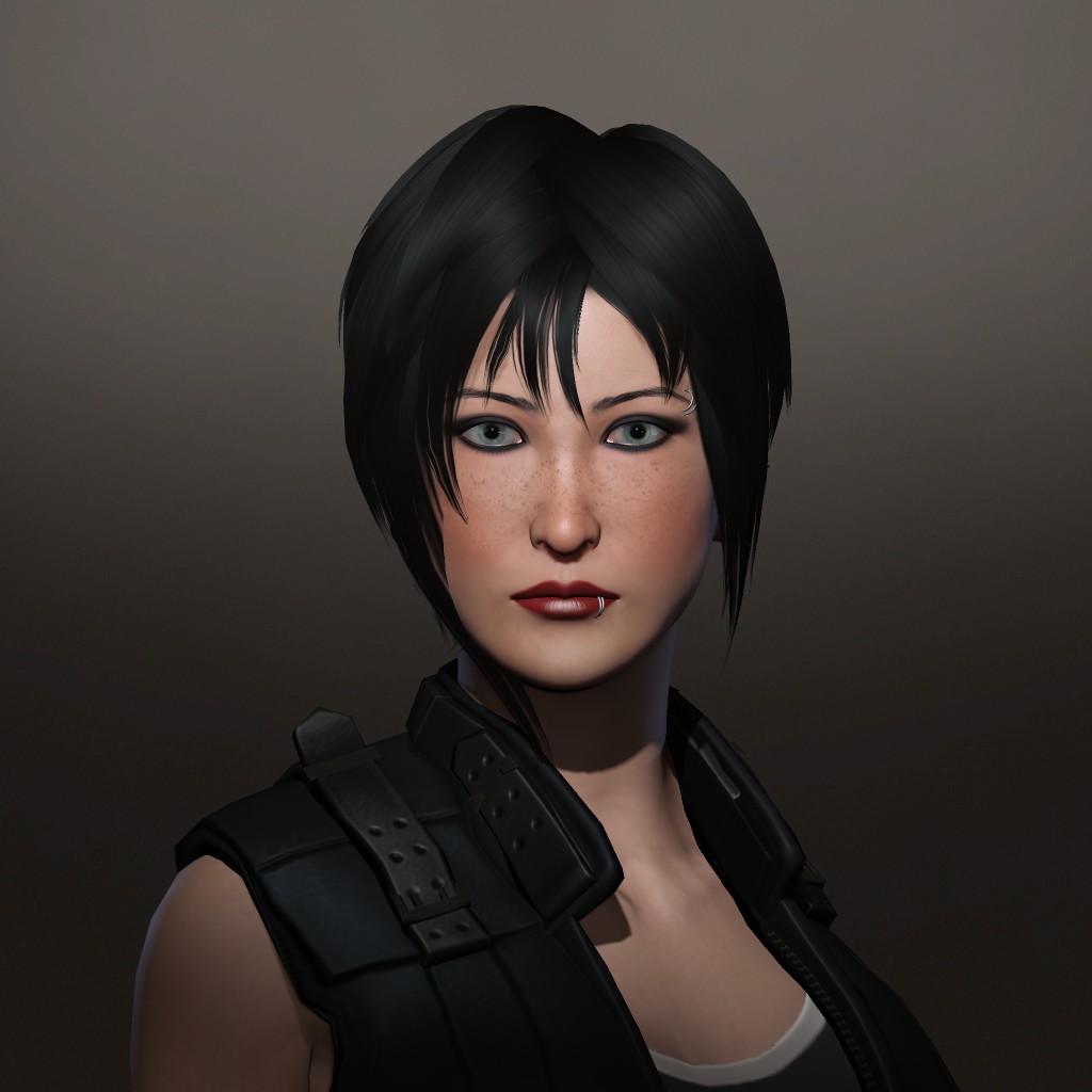 Niya Arazu