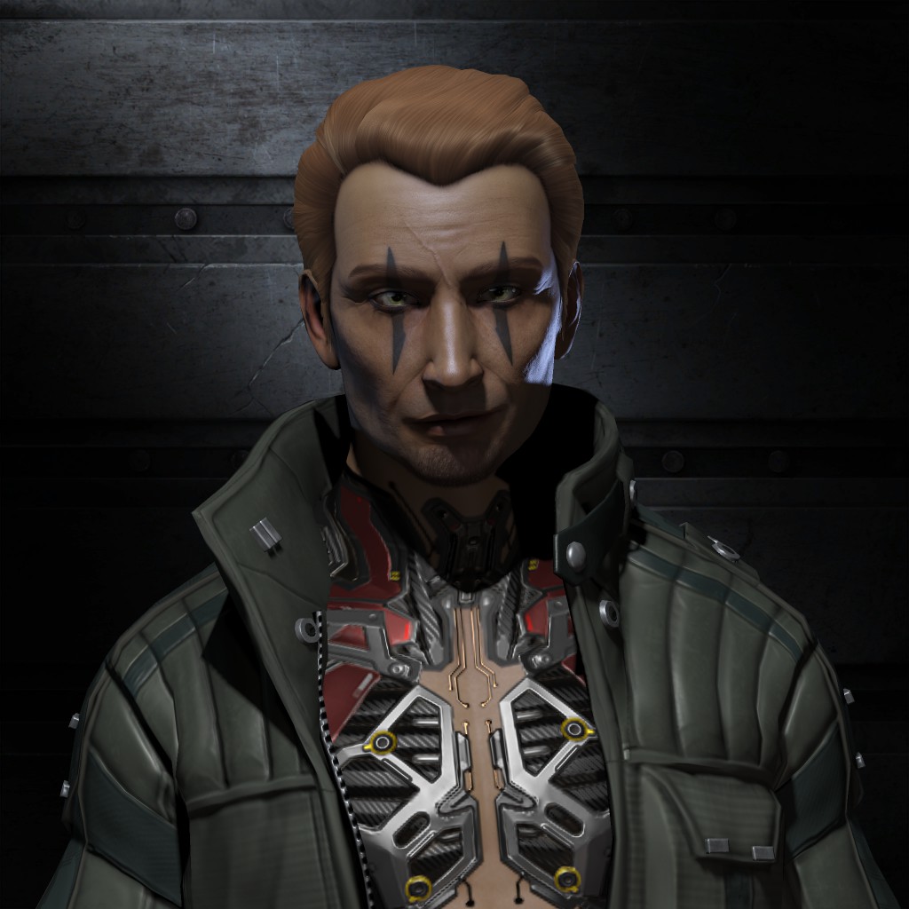 Den Jeferson