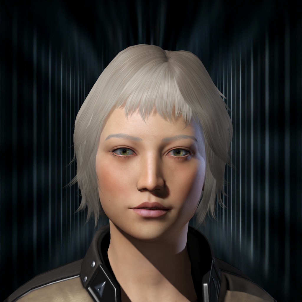 yuki yuki yuki
