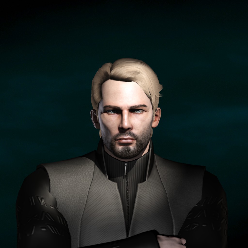 Hyrael Guildenheim