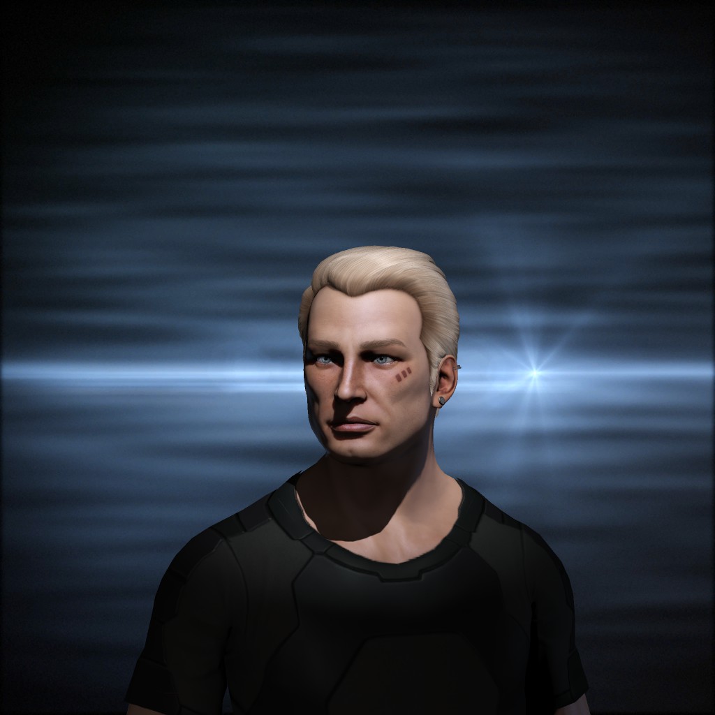 Jake Valent