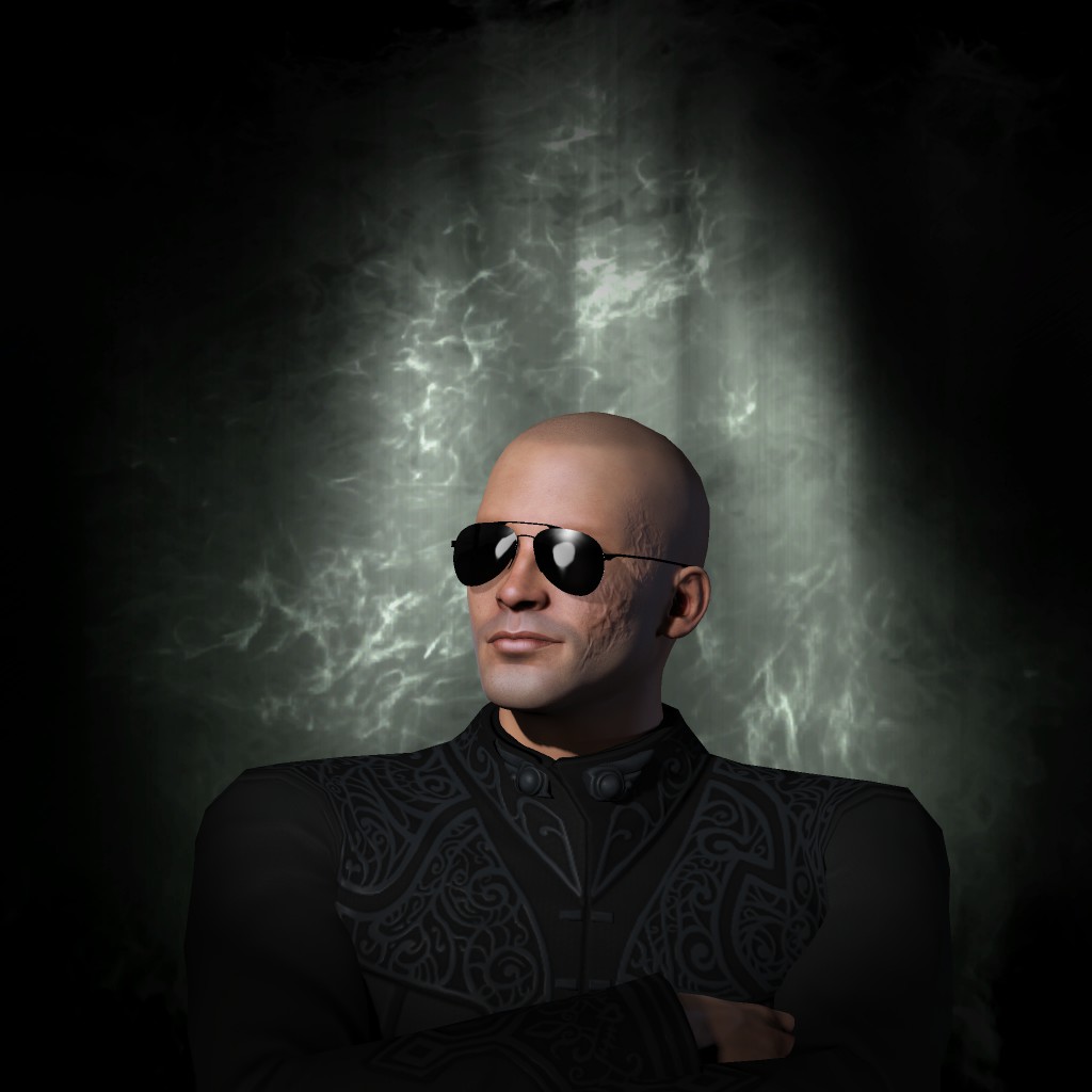 Varithian Selcrathen