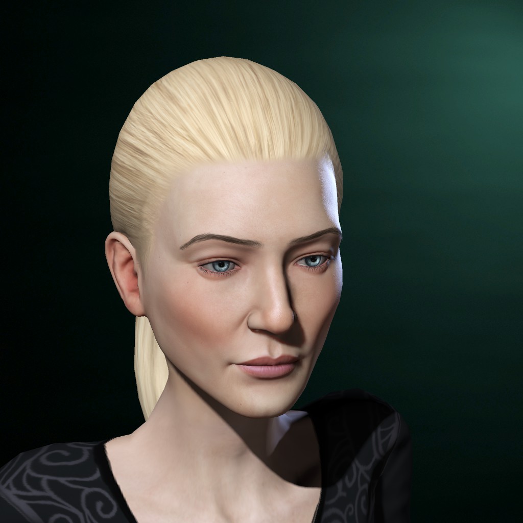 AMARR CITIZEN 11151215