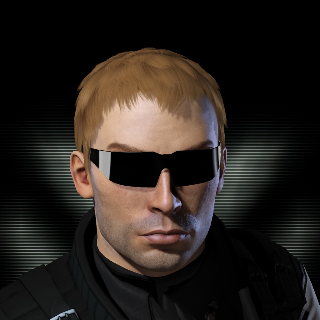 Aleksey Audeles