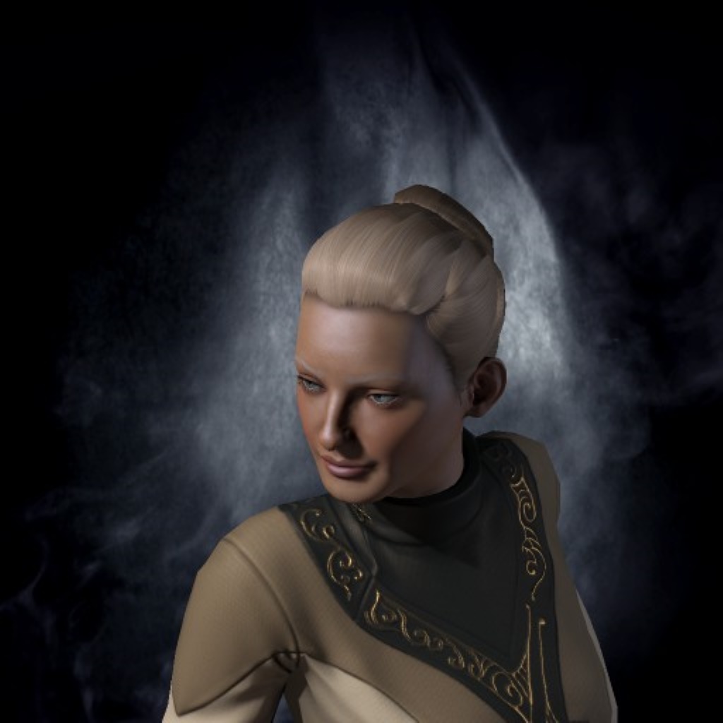 jesilka