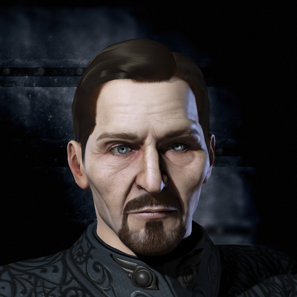 Alduin Arkaral
