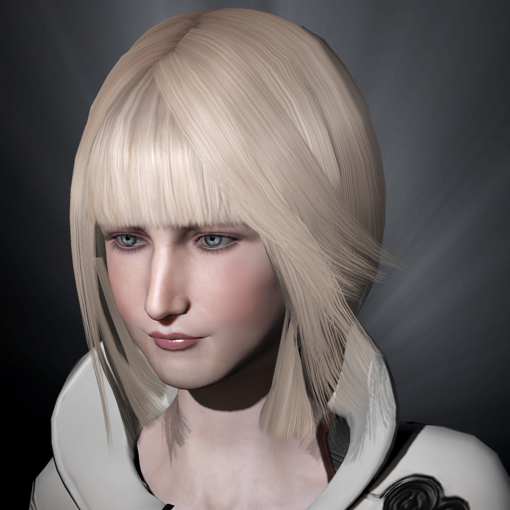 Alice Schnee