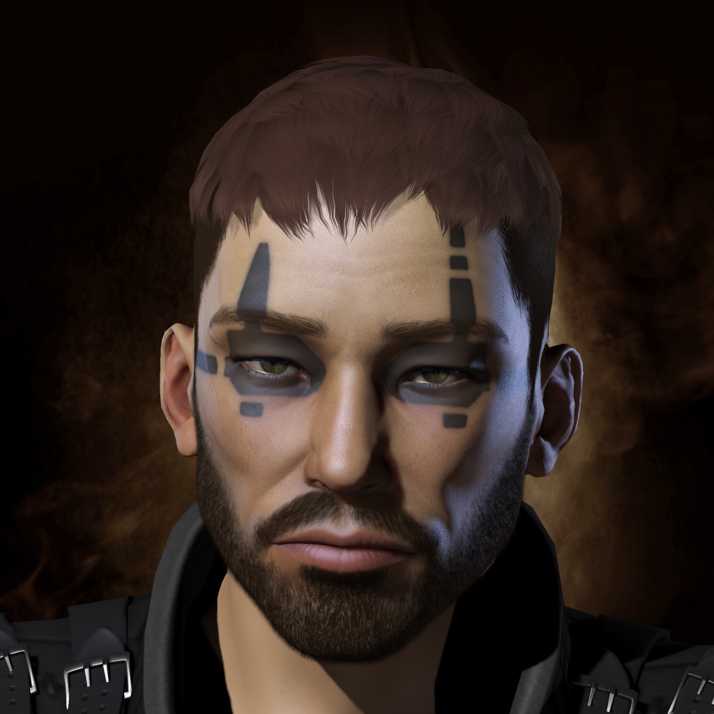 Lore Weaver