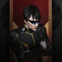 Rhestael Shinrai