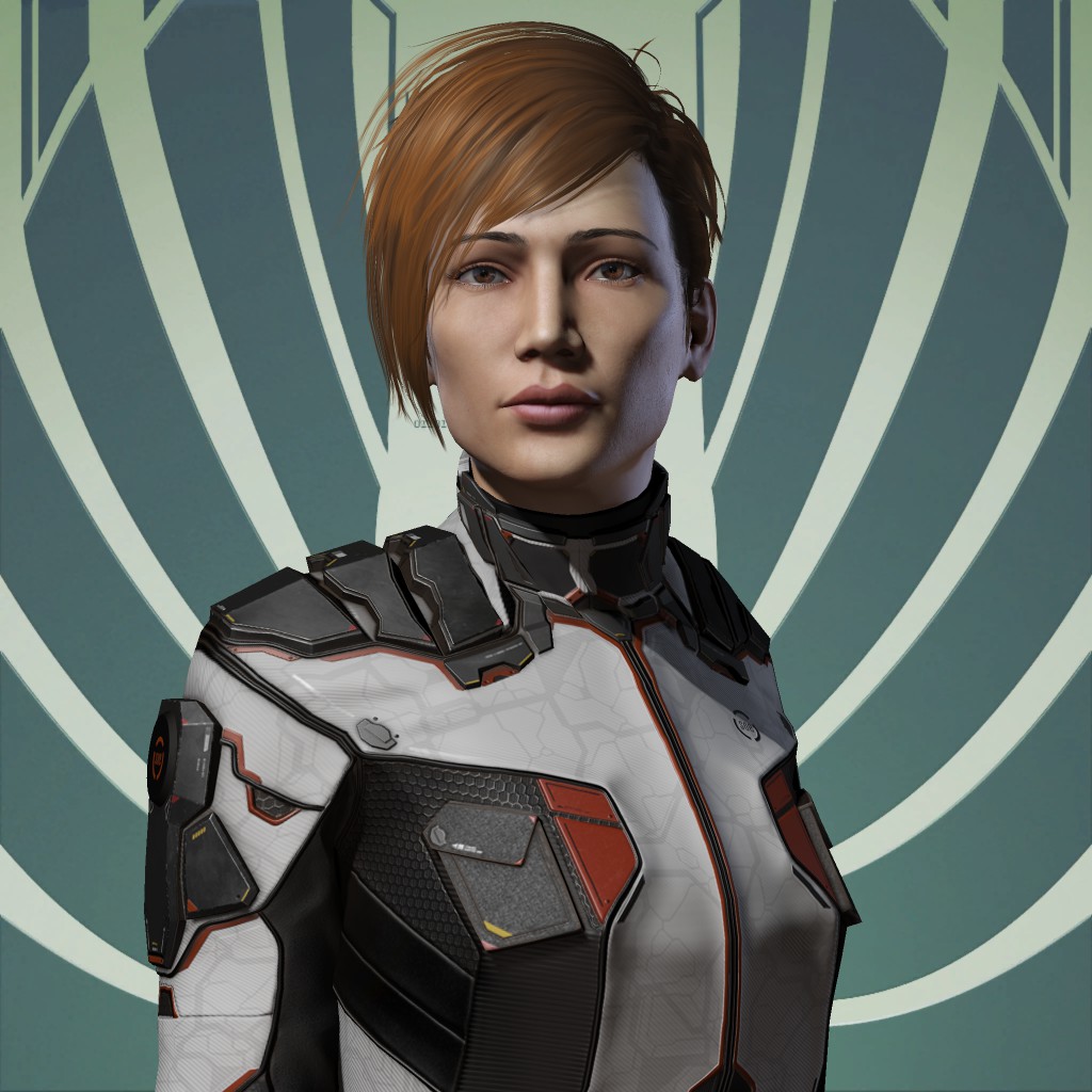 Kalandra Anaris