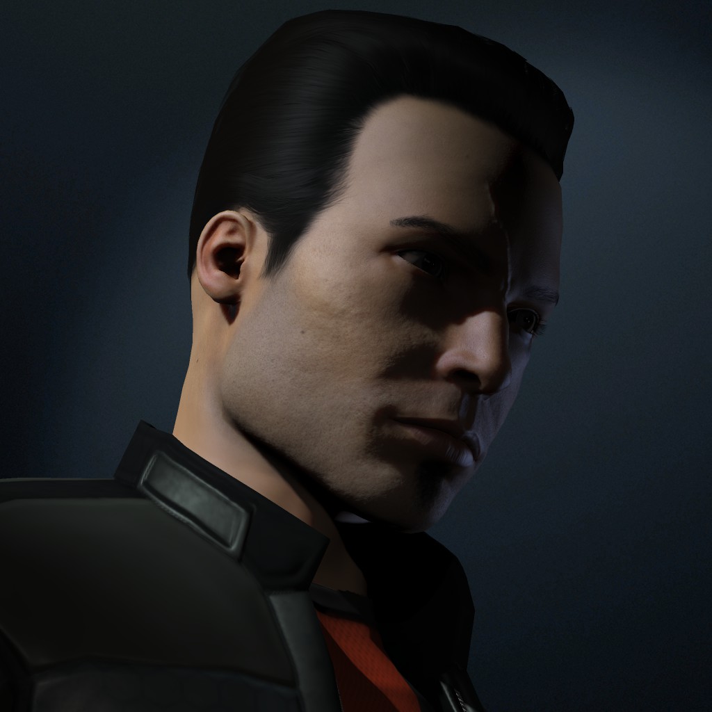 Cortez Alekseenko