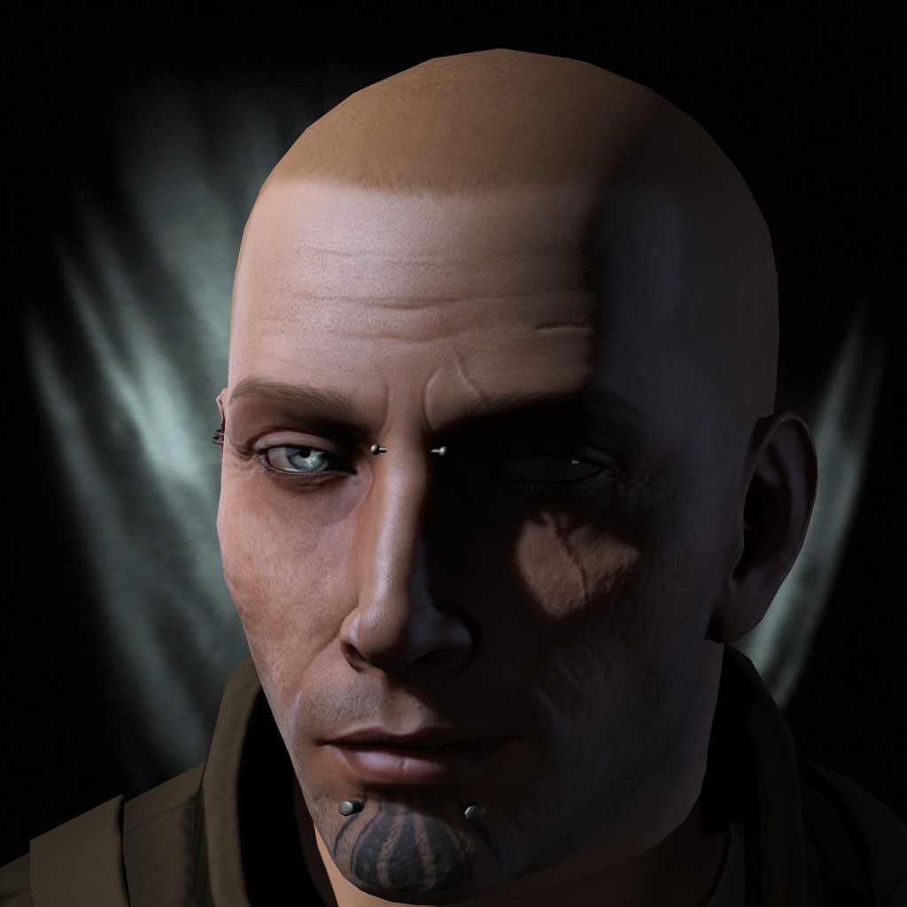 Solikov Agalder
