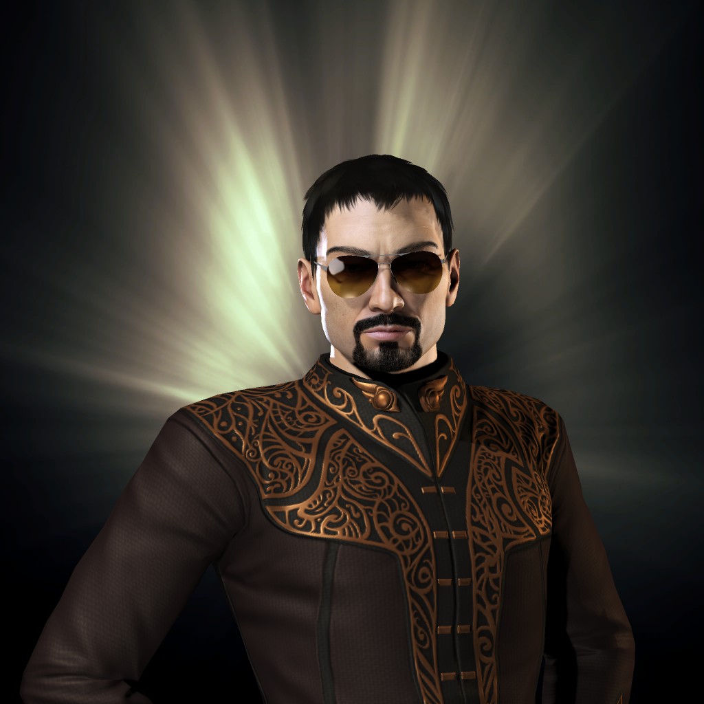 Mark Zaleski