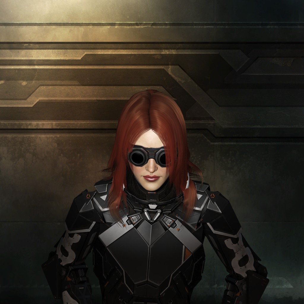 Wanda Saissore