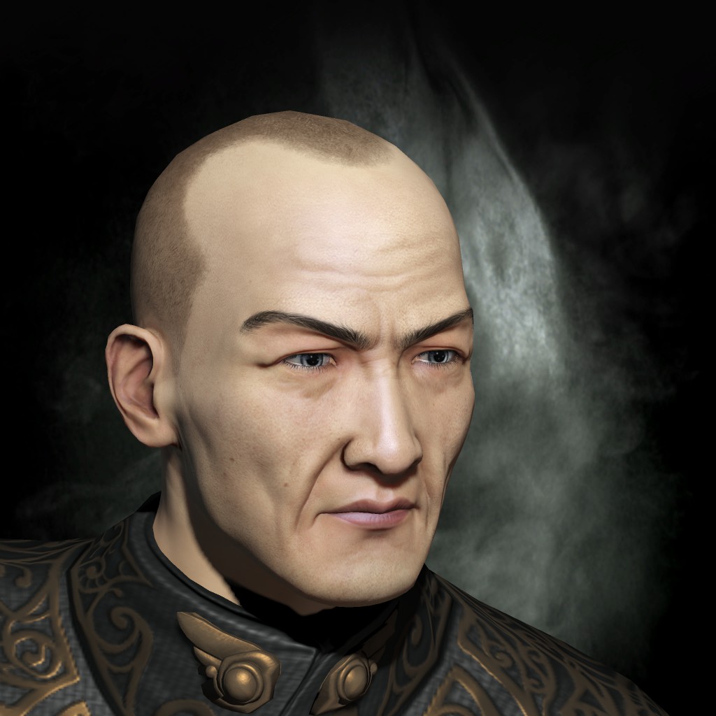 Danunax Depran