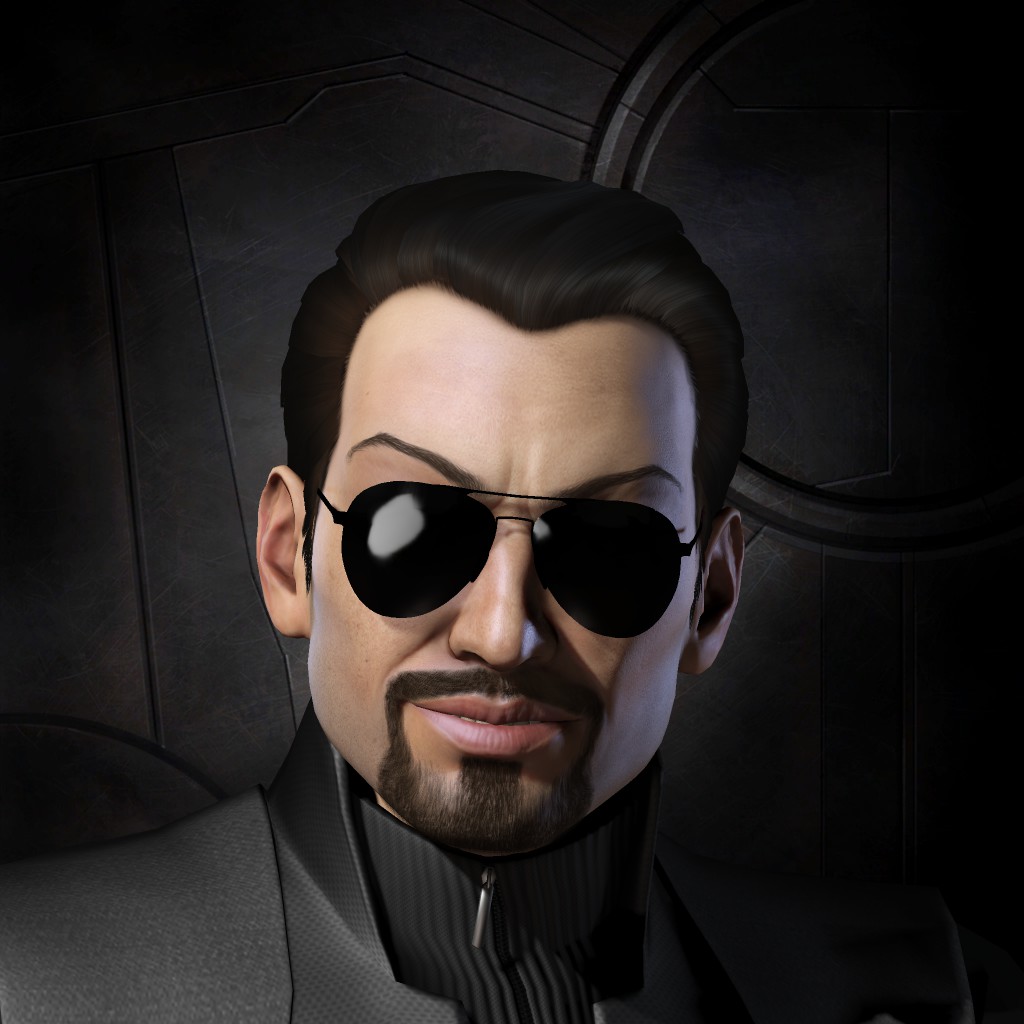 Lanister Volta