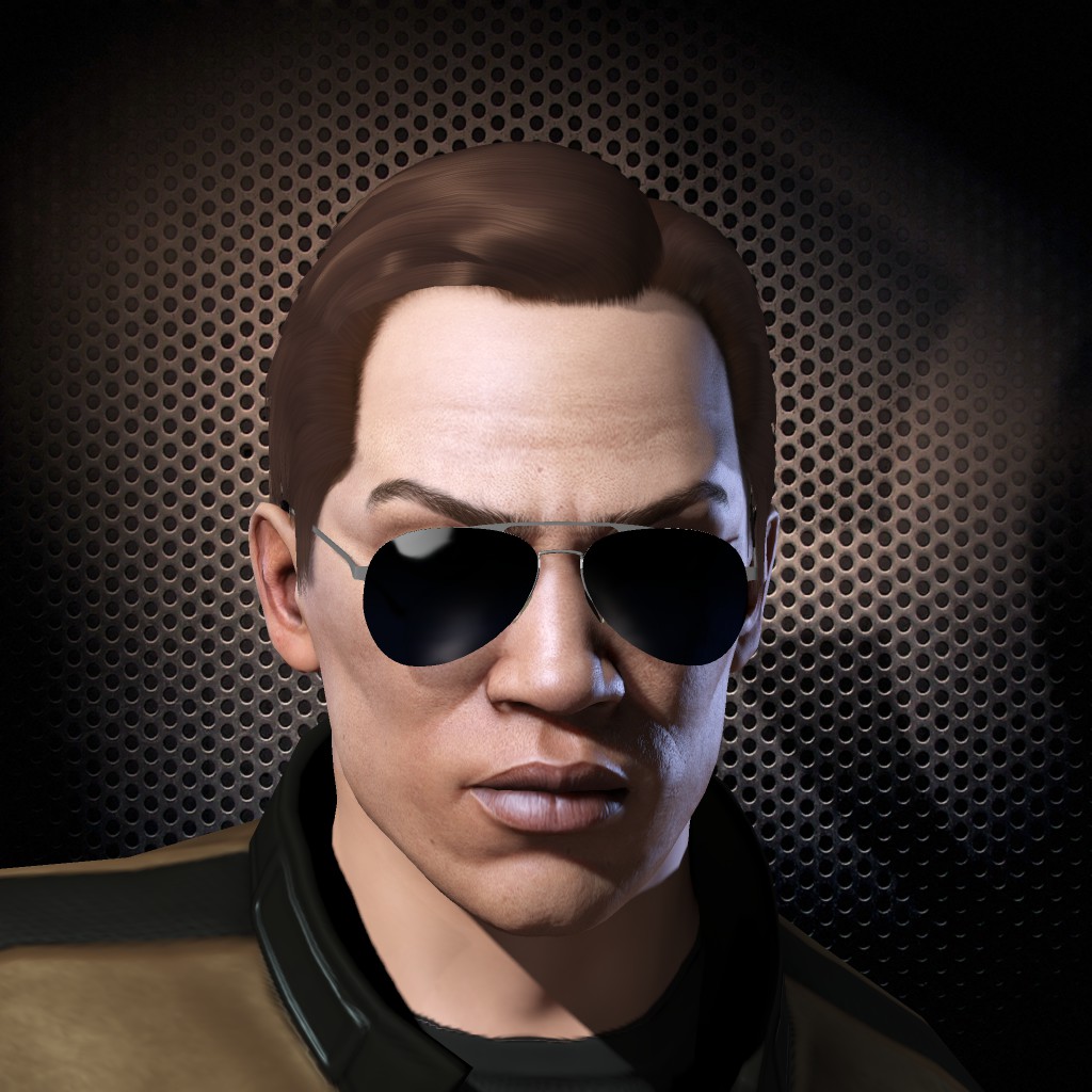Griffin Atild