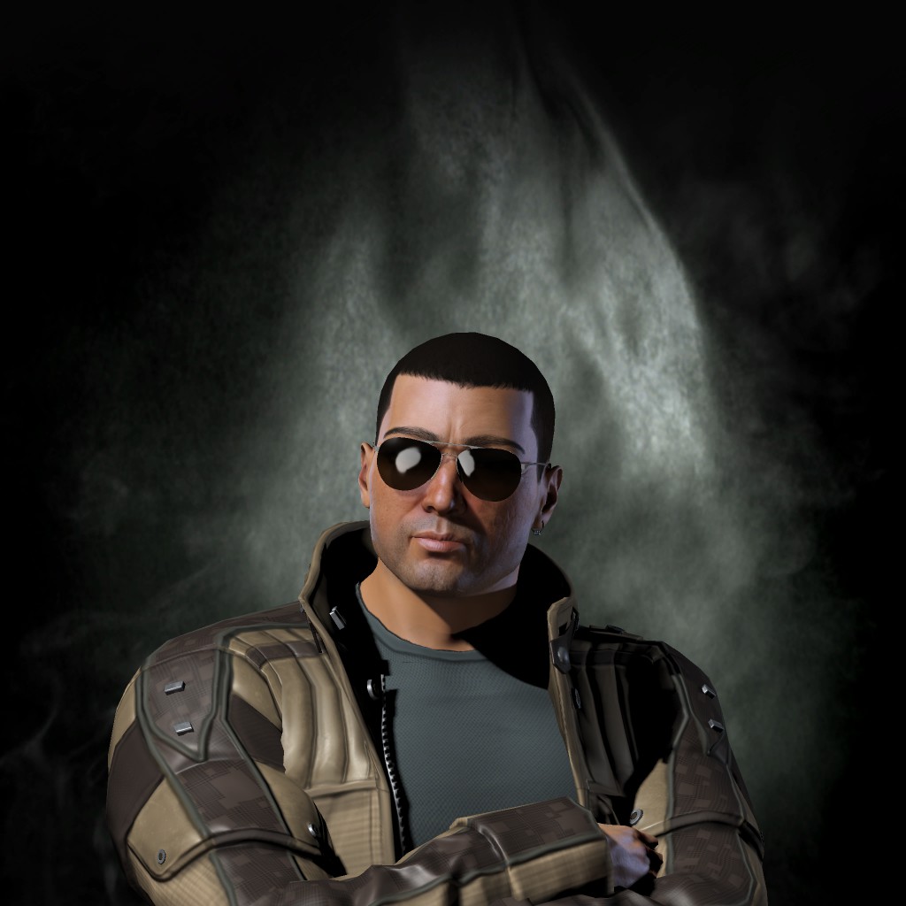 Konstantin BRO