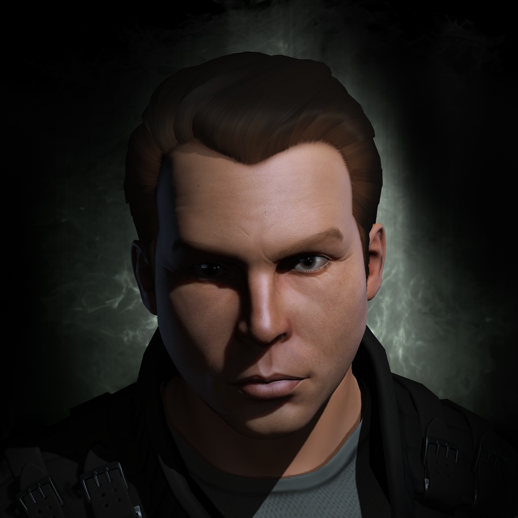 Kalehn