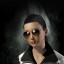 Yuki Renard Yuki Renard