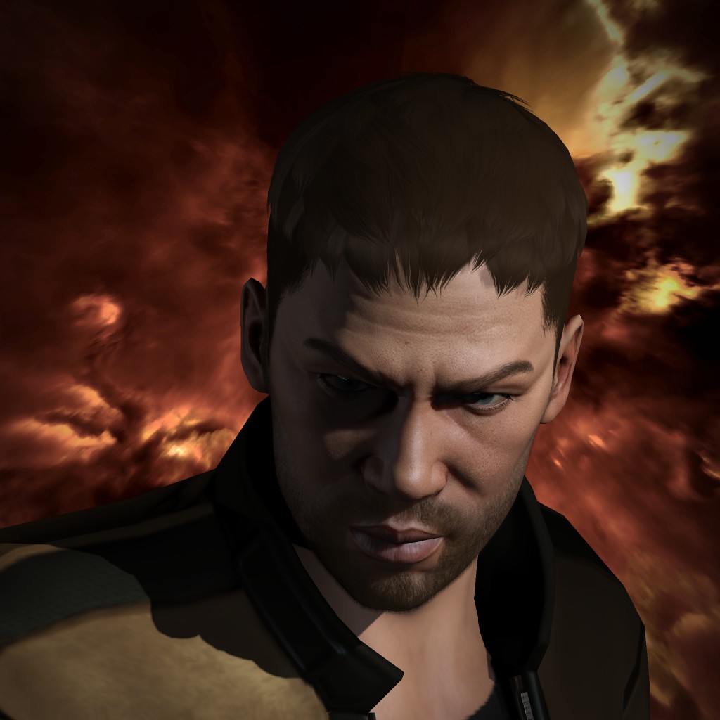Max Rockatanssky
