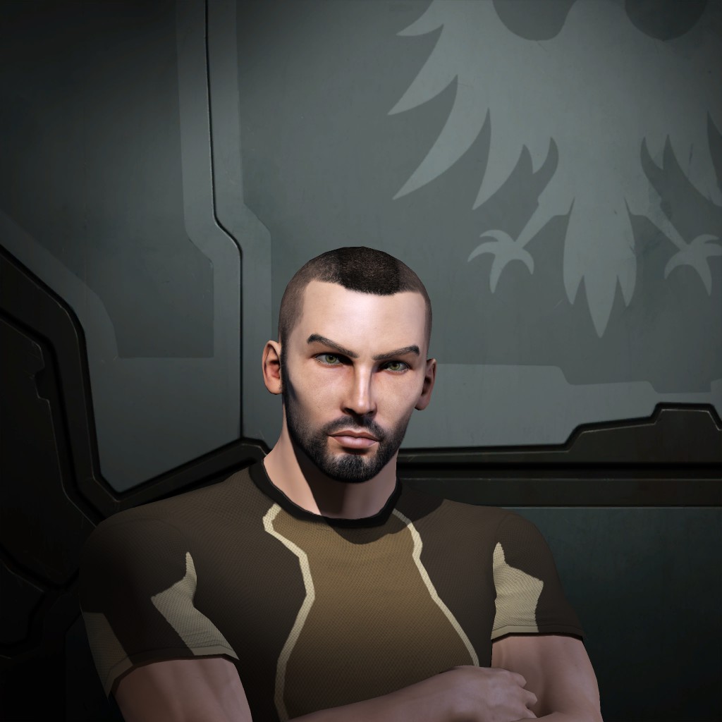Rex Atlas
