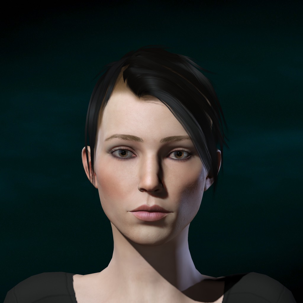 NotTheClone YerLookinFor