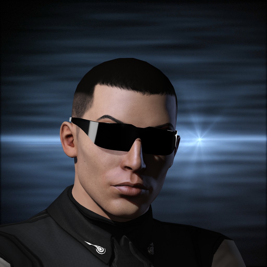 Amar Boirelle