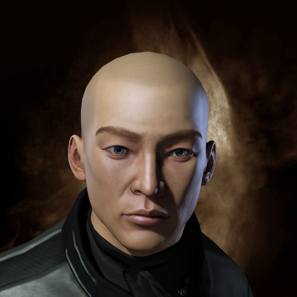 Calaldor Fra