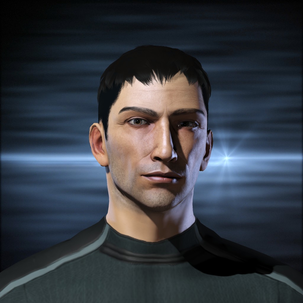 Arsig