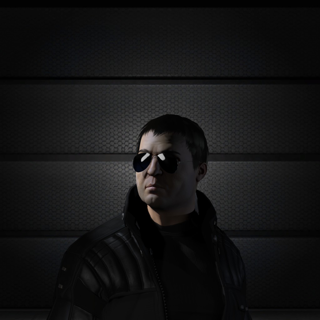 Sensei Boom