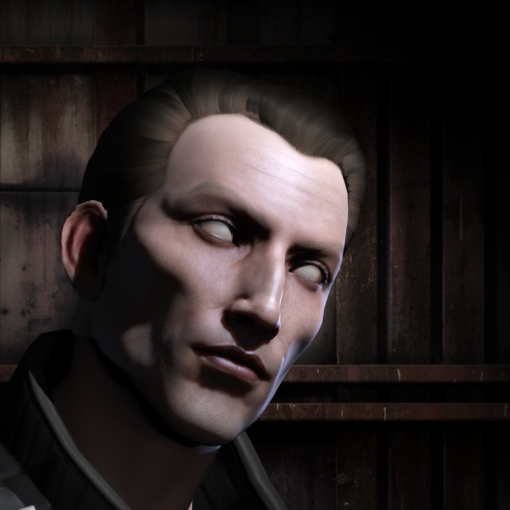 Frankenstein Von Schpoopel