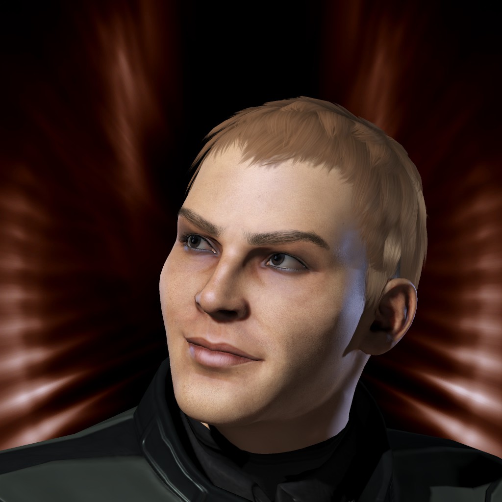 Volodymyr Velykyj