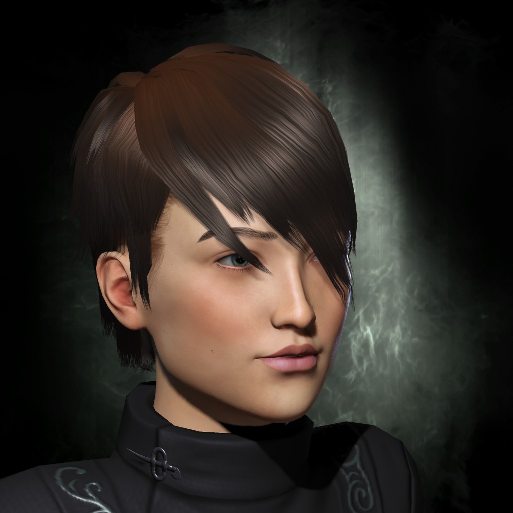 Lene Stray